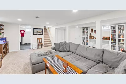 1470 Sherburne Avenue, Saint Paul, MN 55104 - Photo 20