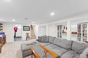 1470 Sherburne Ave, Saint Paul, MN 55104 - Photo 20