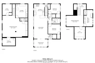 1470 Sherburne Ave, Saint Paul, MN 55104 - Photo 36