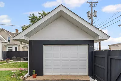 1470 Sherburne Avenue, Saint Paul, MN 55104 - Photo 32