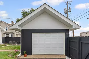 1470 Sherburne Ave, Saint Paul, MN 55104 - Photo 32