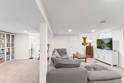 1470 Sherburne Avenue, Saint Paul, MN 55104 - Photo 22