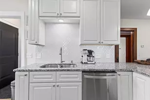 1470 Sherburne Ave, Saint Paul, MN 55104 - Photo 8