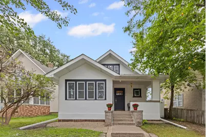 1470 Sherburne Avenue, Saint Paul, MN 55104 - Photo 26