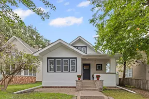 1470 Sherburne Ave, Saint Paul, MN 55104 - Photo 26