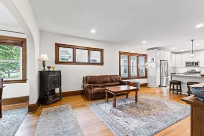 1470 Sherburne Avenue, Saint Paul, MN 55104 - Photo 4