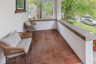 1470 Sherburne Ave, Saint Paul, MN 55104 - Photo 28