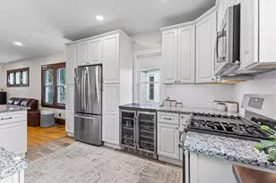 1470 Sherburne Ave, Saint Paul, MN 55104 - Photo 2