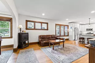 1470 Sherburne Ave, Saint Paul, MN 55104 - Photo 8