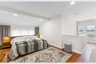 1470 Sherburne Avenue, Saint Paul, MN 55104 - Photo 10