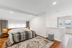 1470 Sherburne Ave, Saint Paul, MN 55104 - Photo 10