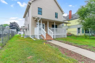 3332 Chicago Ave, Minneapolis, MN 55407 - Photo 1