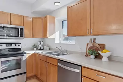 1800 Clinton Avenue #208, Minneapolis, MN 55404 - Photo 4