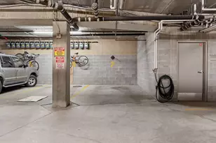 1800 Clinton Ave, Minneapolis, MN 55404 - Photo 28