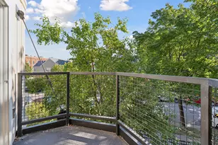 1800 Clinton Ave, Minneapolis, MN 55404 - Photo 26