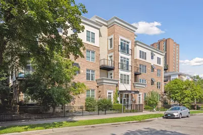 1800 Clinton Avenue #208, Minneapolis, MN 55404 - Photo 42