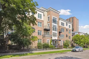 1800 Clinton Ave, Minneapolis, MN 55404 - Photo 42