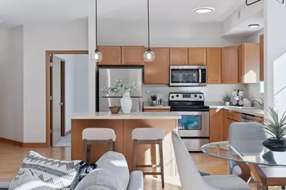 1800 Clinton Avenue #208, Minneapolis, MN 55404 - Photo 6