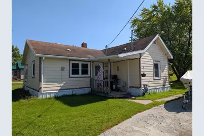 505 15th Street E, International Falls, MN 56649 - Photo 1