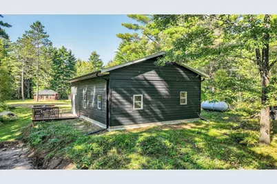 9491 Totogatic Road, Cable, WI 54821 - Photo 14