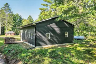 9491 Totogatic Rd, Cable, WI 54821 - Photo 14