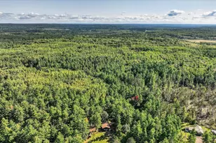 9491 Totogatic Rd, Cable, WI 54821 - Photo 18