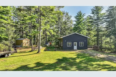 9491 Totogatic Road, Cable, WI 54821 - Photo 22