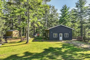 9491 Totogatic Rd, Cable, WI 54821 - Photo 22