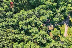 9491 Totogatic Rd, Cable, WI 54821 - Photo 16