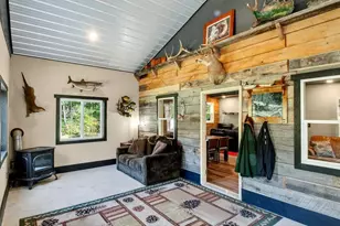 9491 Totogatic Rd, Cable, WI 54821 - Photo 4