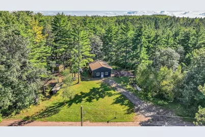 9491 Totogatic Road, Cable, WI 54821 - Photo 2