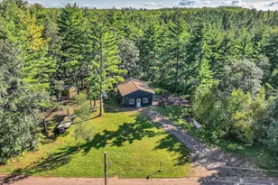 9491 Totogatic Rd, Cable, WI 54821 - Photo 2