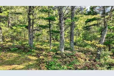 9491 Totogatic Road, Cable, WI 54821 - Photo 20