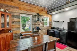 9491 Totogatic Rd, Cable, WI 54821 - Photo 6