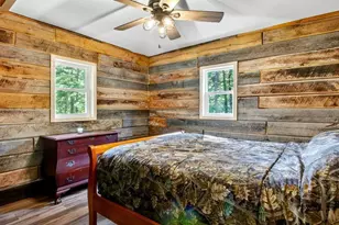 9491 Totogatic Rd, Cable, WI 54821 - Photo 12