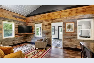 9491 Totogatic Road, Cable, WI 54821 - Photo 10