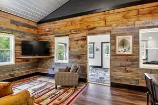 9491 Totogatic Rd, Cable, WI 54821 - Photo 10