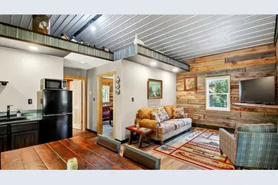 9491 Totogatic Road, Cable, WI 54821 - Photo 8