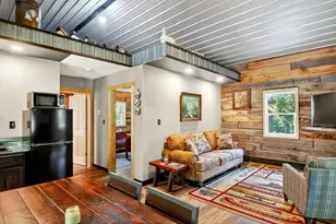 9491 Totogatic Rd, Cable, WI 54821 - Photo 8