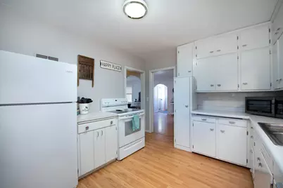 202 Silver Street E, Mapleton, MN 56065 - Photo 8