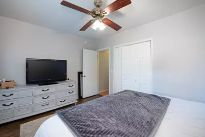 202 Silver Street E, Mapleton, MN 56065 - Photo 10