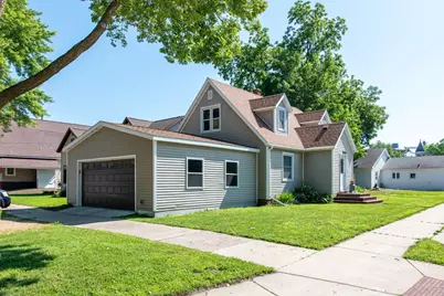 202 Silver Street E, Mapleton, MN 56065 - Photo 18