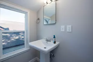 202 Silver St E, Mapleton, MN 56065 - Photo 14