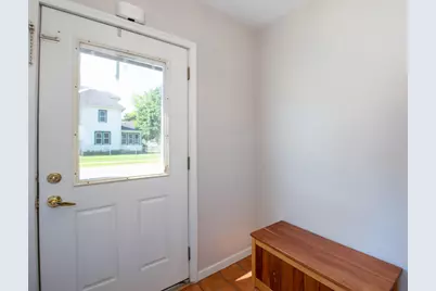 202 Silver Street E, Mapleton, MN 56065 - Photo 2