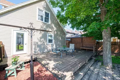 202 Silver Street E, Mapleton, MN 56065 - Photo 16