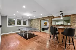 2323 Huntington Point Rd W, Minnetonka Beach, MN 55391 - Photo 28