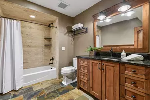 2323 Huntington Point Rd W, Minnetonka Beach, MN 55391 - Photo 26