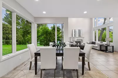 2323 Huntington Point Road W, Minnetonka Beach, MN 55391 - Photo 12