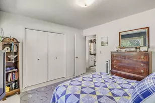 1229 Madison Ave, Detroit Lakes, MN 56501 - Photo 14