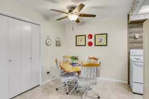 1229 Madison Ave, Detroit Lakes, MN 56501 - Photo 4